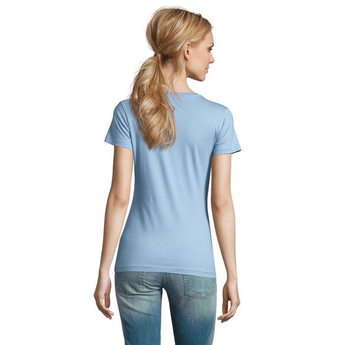 IMPERIAL WOMEN IMPERIAL MUJER 190 Camiseta - Ropa y accesorios - Regalo Promocional Personalizado - imagen 80