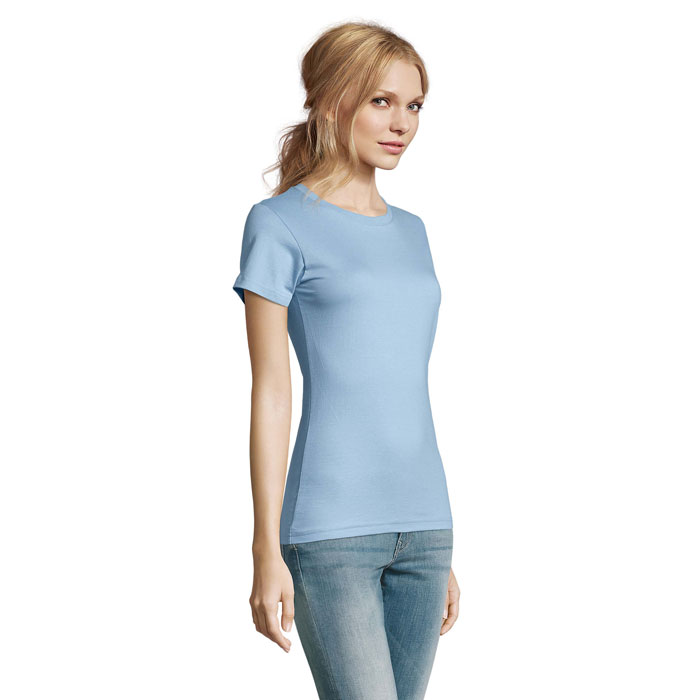 IMPERIAL WOMEN IMPERIAL MUJER 190 Camiseta - Ropa y accesorios - Regalo Promocional Personalizado - imagen 81
