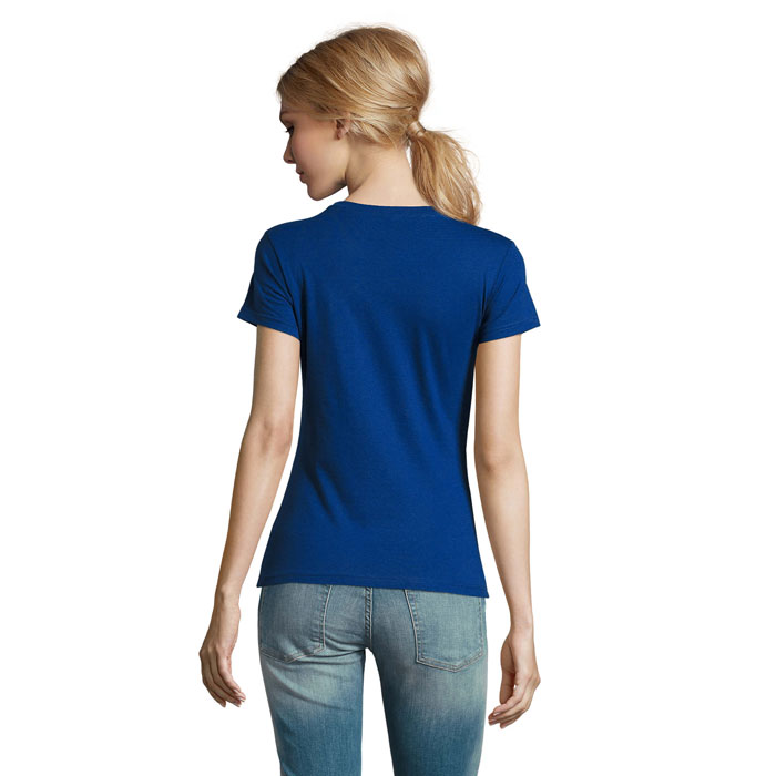 IMPERIAL WOMEN IMPERIAL MUJER 190 Camiseta - Ropa y accesorios - Regalo Promocional Personalizado - imagen 83