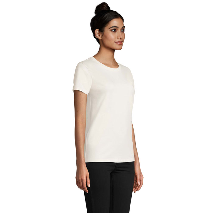 IMPERIAL WOMEN IMPERIAL MUJER 190 Camiseta - Ropa y accesorios - Regalo Promocional Personalizado - imagen 89