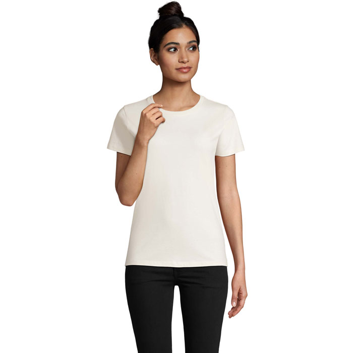 IMPERIAL WOMEN IMPERIAL MUJER 190 Camiseta - Ropa y accesorios - Regalo Promocional Personalizado - imagen 88