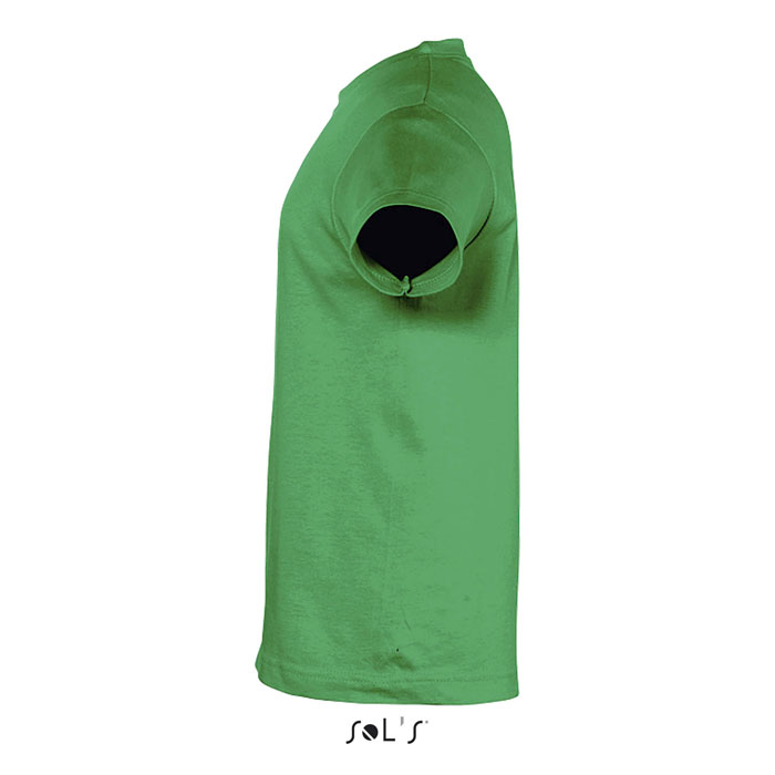 REGENT KIDS REGENT CAMISETA NIÑO 150g - Ropa y accesorios - Regalo Promocional Personalizado - imagen 39