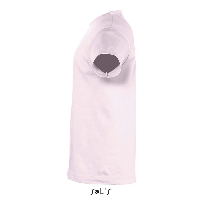 REGENT KIDS REGENT CAMISETA NIÑO 150g - Ropa y accesorios - Regalo Promocional Personalizado - imagen 54