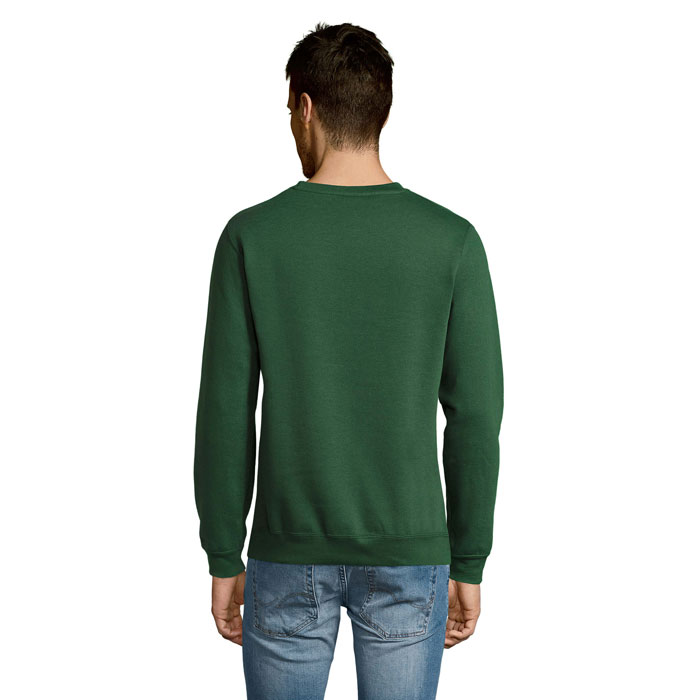 NEW SUPREME NEW SUPREME SUDADERA 280g - Sudaderas personalizadas - Regalo Promocional Personalizado - imagen 11