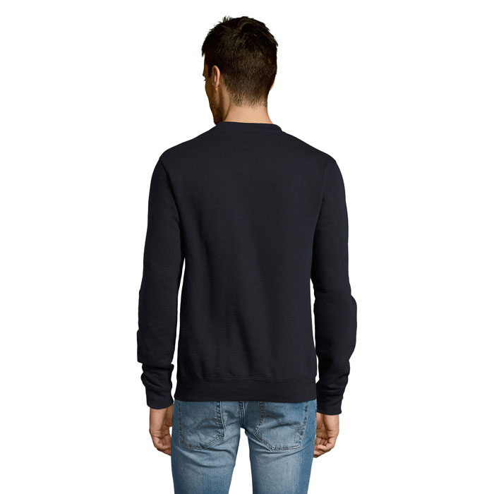 NEW SUPREME NEW SUPREME SUDADERA 280g - Sudaderas personalizadas - Regalo Promocional Personalizado - imagen 29