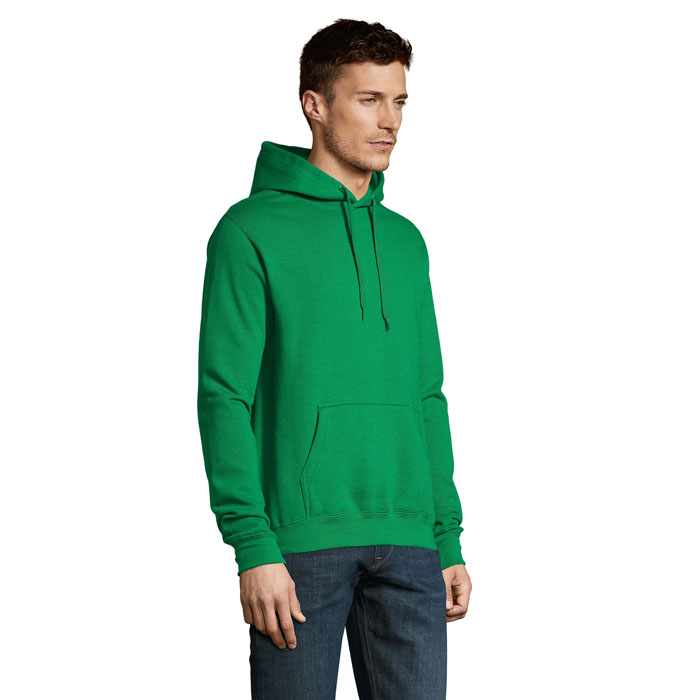 SLAM SLAM Sudadera Unisex - Sudaderas personalizadas - Regalo Promocional Personalizado - imagen 24
