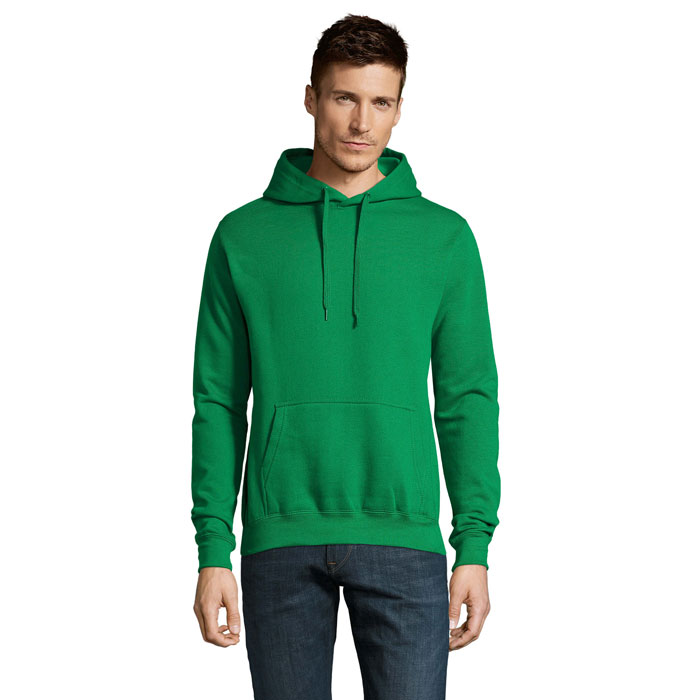 SLAM SLAM Sudadera Unisex - Sudaderas personalizadas - Regalo Promocional Personalizado - imagen 22