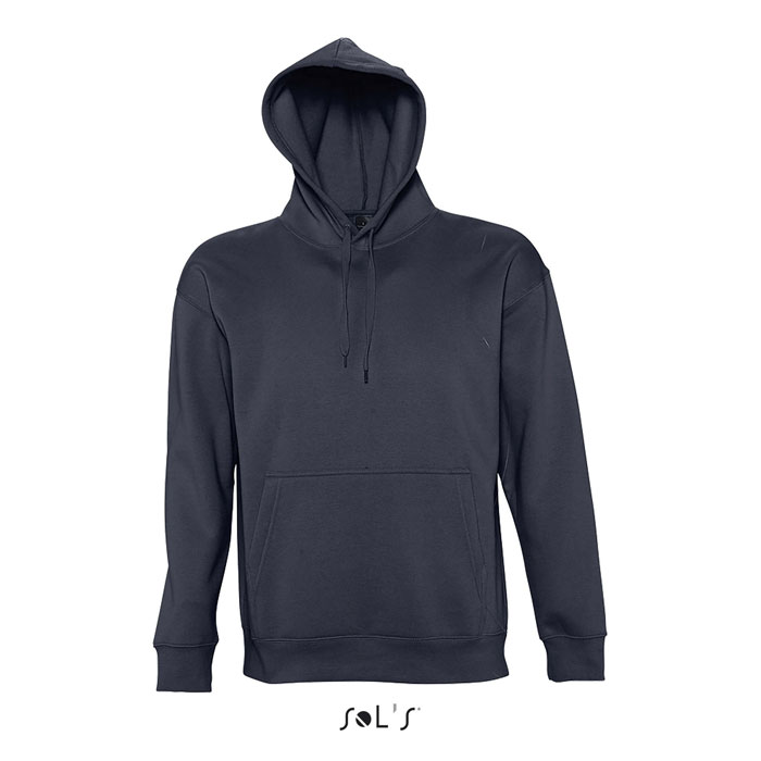 SLAM SLAM Sudadera Unisex - Sudaderas personalizadas - Regalo Promocional Personalizado - imagen 7