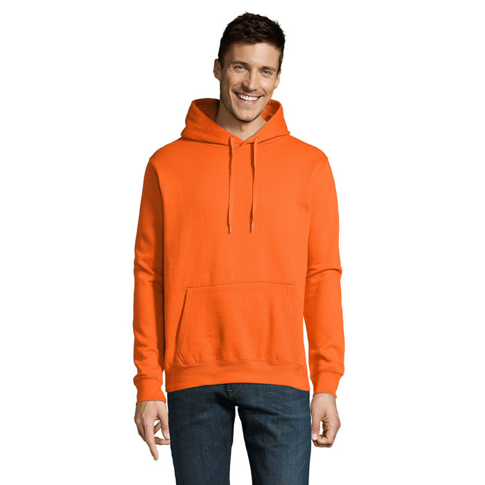 SLAM SLAM Sudadera Unisex - Sudaderas personalizadas - Regalo Promocional Personalizado - imagen 25