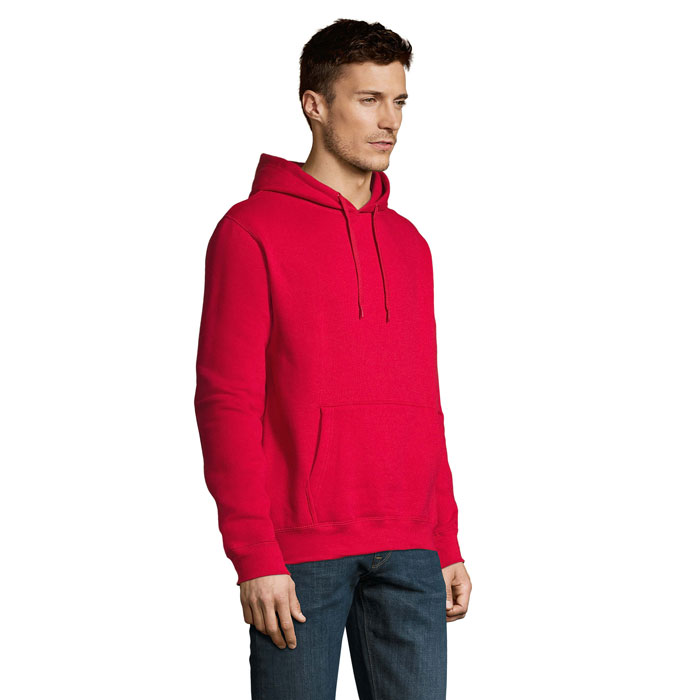 SLAM SLAM Sudadera Unisex - Sudaderas personalizadas - Regalo Promocional Personalizado - imagen 12
