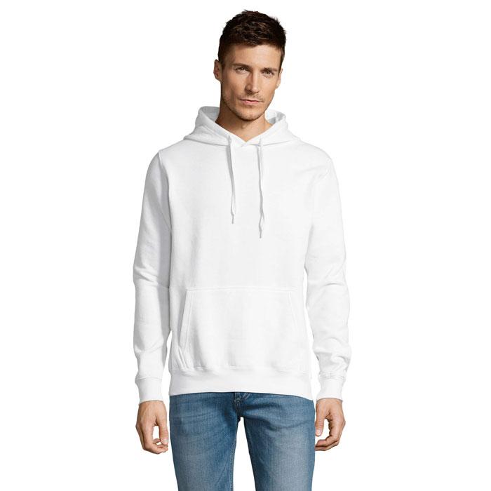 SLAM SLAM Sudadera Unisex - Sudaderas personalizadas - Regalo Promocional Personalizado - imagen 16