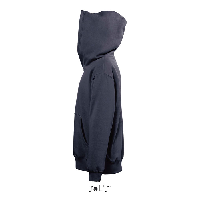SLAM KIDS SLAM KIDS Sudadera - Sudaderas personalizadas - Regalo Promocional Personalizado - imagen 12
