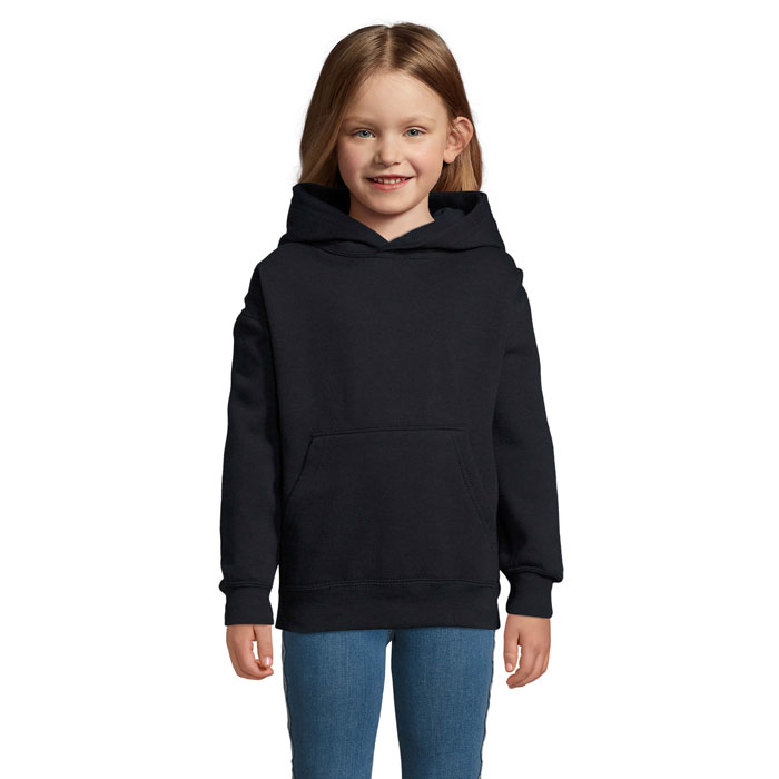 SLAM KIDS SLAM KIDS Sudadera - Sudaderas personalizadas - Regalo Promocional Personalizado - imagen 10