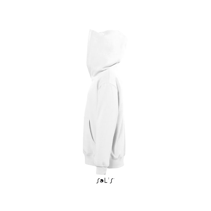 SLAM KIDS SLAM KIDS Sudadera - Sudaderas personalizadas - Regalo Promocional Personalizado - imagen 22