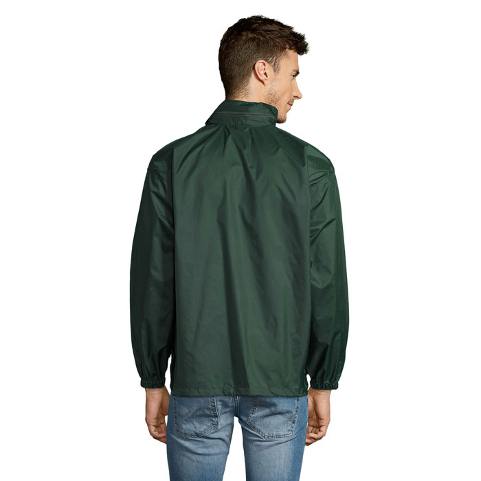 SURF SURF Cortavientos Unisex - Ropa y accesorios - Regalo Promocional Personalizado - imagen 11