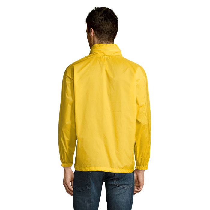 SURF SURF Cortavientos Unisex - Ropa y accesorios - Regalo Promocional Personalizado - imagen 14