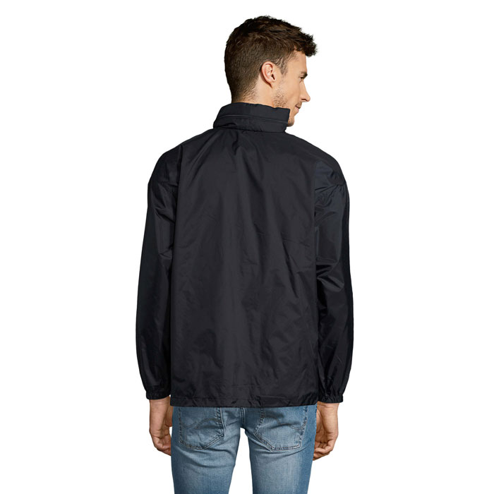 SURF SURF Cortavientos Unisex - Ropa y accesorios - Regalo Promocional Personalizado - imagen 23