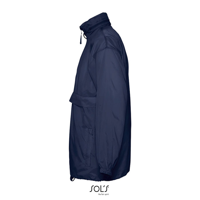 SURF SURF Cortavientos Unisex - Ropa y accesorios - Regalo Promocional Personalizado - imagen 24