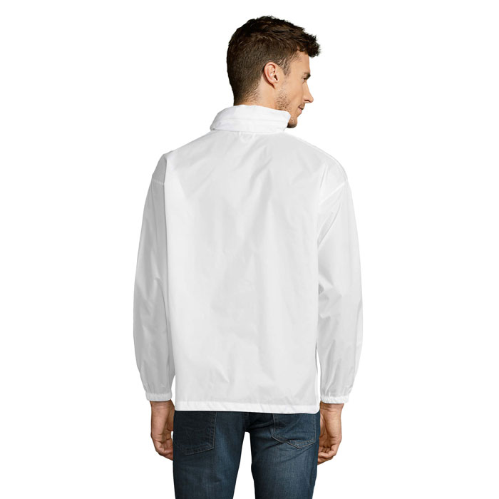SURF SURF Cortavientos Unisex - Ropa y accesorios - Regalo Promocional Personalizado - imagen 36