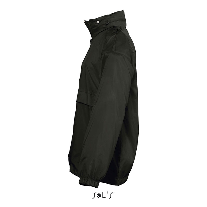 SURF KIDS SURF KIDS WINDBREAKER 210g - Ropa y accesorios - Regalo Promocional Personalizado - imagen 3