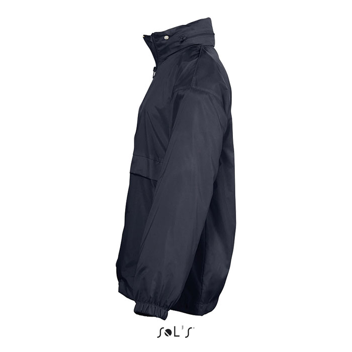 SURF KIDS SURF KIDS WINDBREAKER 210g - Ropa y accesorios - Regalo Promocional Personalizado - imagen 9
