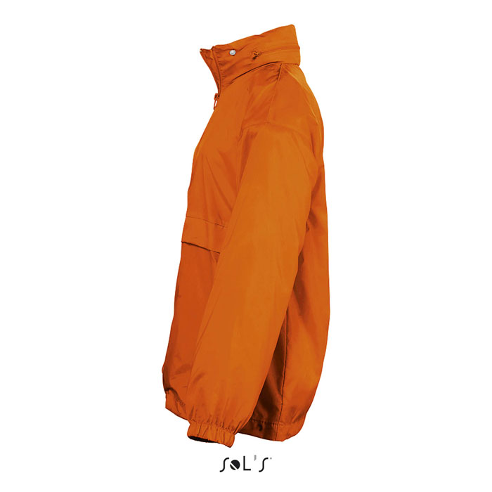 SURF KIDS SURF KIDS WINDBREAKER 210g - Ropa y accesorios - Regalo Promocional Personalizado - imagen 12