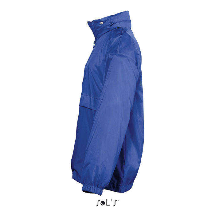 SURF KIDS SURF KIDS WINDBREAKER 210g - Ropa y accesorios - Regalo Promocional Personalizado - imagen 15