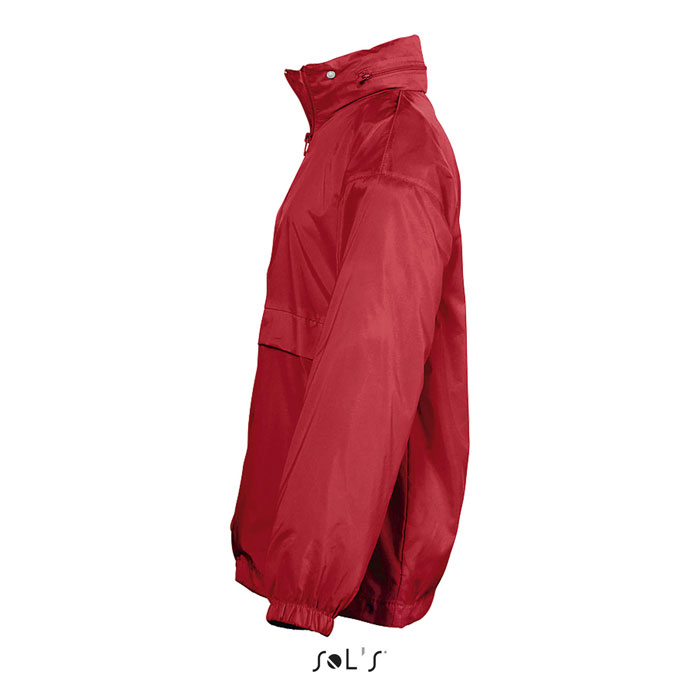 SURF KIDS SURF KIDS WINDBREAKER 210g - Ropa y accesorios - Regalo Promocional Personalizado - imagen 18