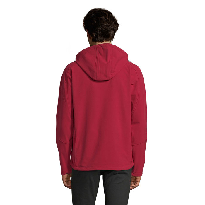 REPLAY MEN REPLAY chaqueta hombre340g - Ropa y accesorios - Regalo Promocional Personalizado - imagen 11
