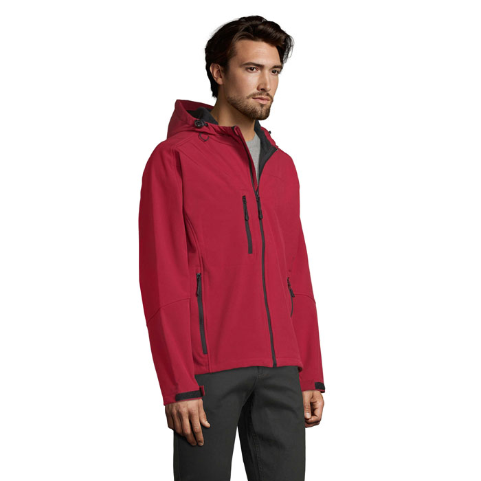 REPLAY MEN REPLAY chaqueta hombre340g - Ropa y accesorios - Regalo Promocional Personalizado - imagen 12