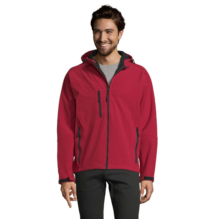 REPLAY MEN REPLAY chaqueta hombre340g - Ropa y accesorios - Regalo Promocional Personalizado - imagen 10