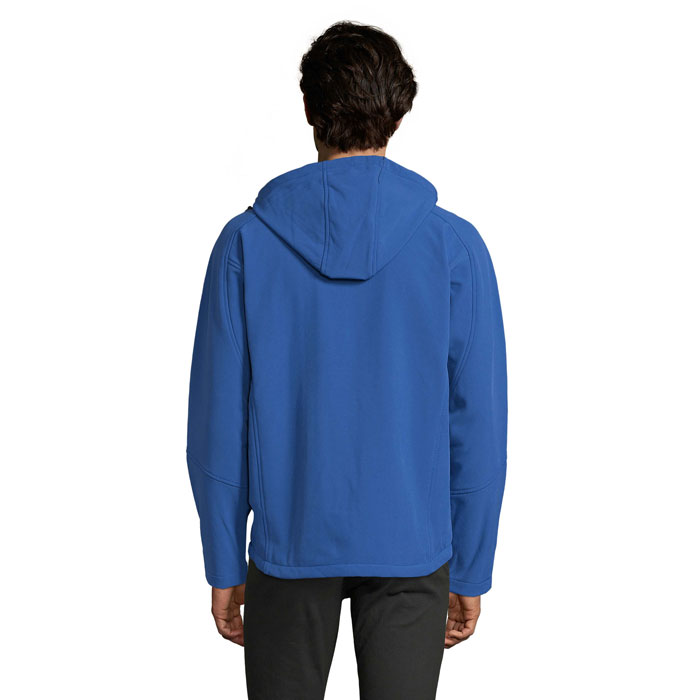 REPLAY MEN REPLAY chaqueta hombre340g - Ropa y accesorios - Regalo Promocional Personalizado - imagen 14