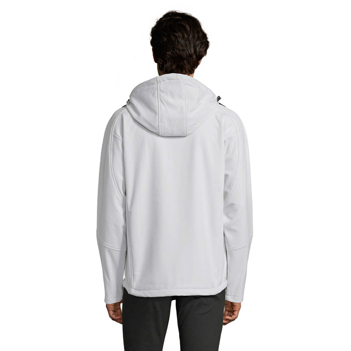 REPLAY MEN REPLAY chaqueta hombre340g - Ropa y accesorios - Regalo Promocional Personalizado - imagen 17