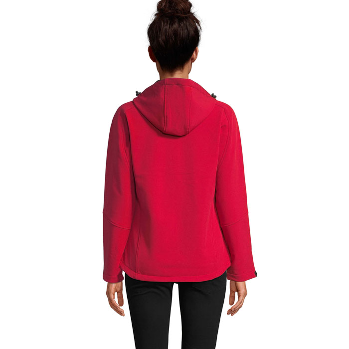 REPLAY WOMEN REPLAY chaqueta mujer340g - Ropa y accesorios - Regalo Promocional Personalizado - imagen 14