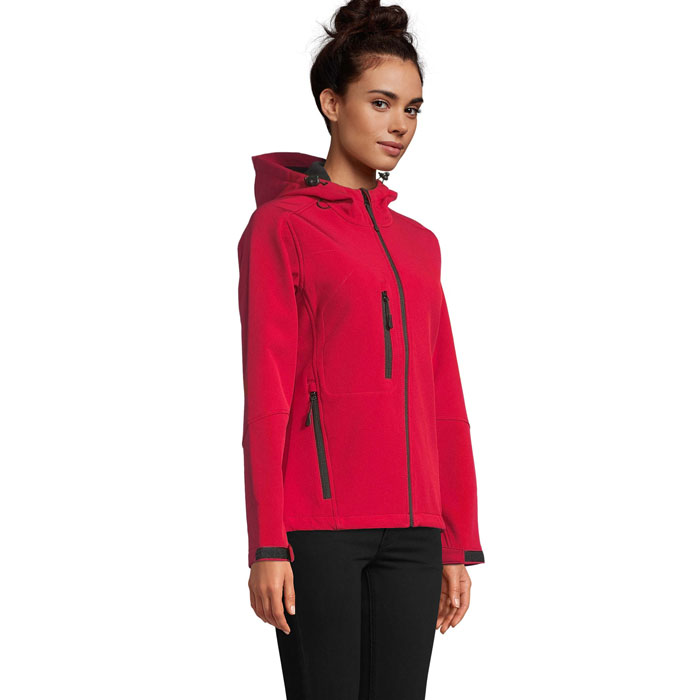 REPLAY WOMEN REPLAY chaqueta mujer340g - Ropa y accesorios - Regalo Promocional Personalizado - imagen 15