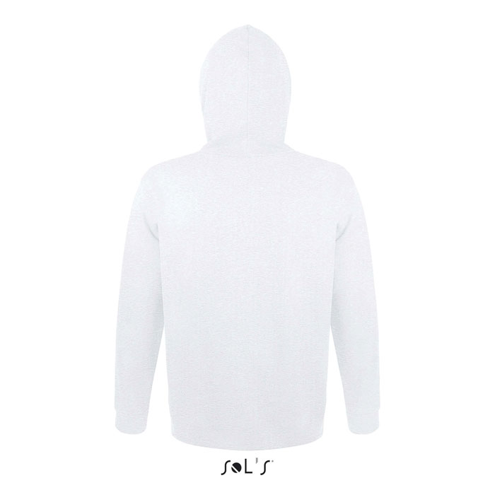 Sudadera con capucha 280g Snake - Sudaderas personalizadas - Regalo Promocional Personalizado - imagen 8