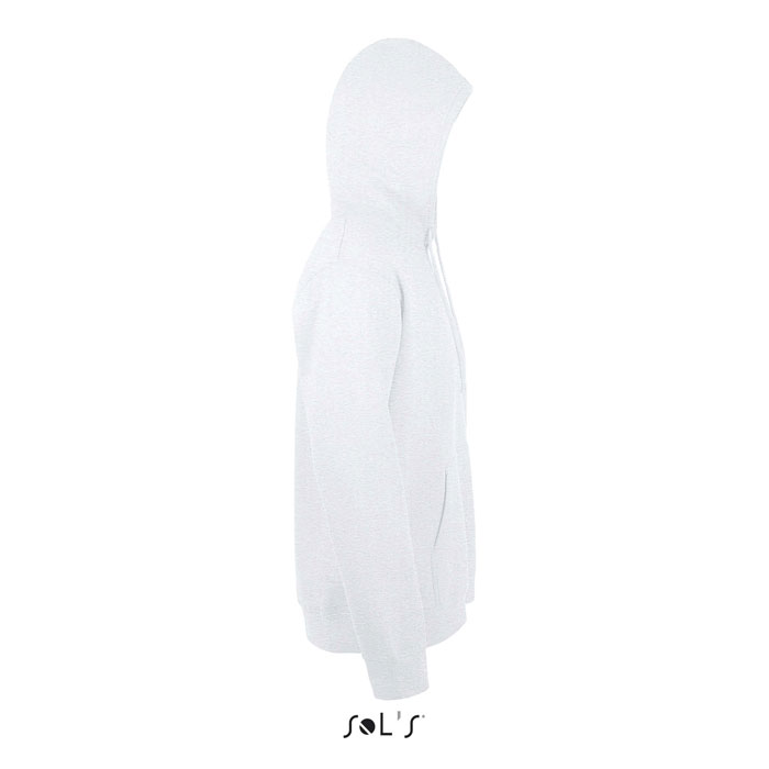 Sudadera con capucha 280g Snake - Sudaderas personalizadas - Regalo Promocional Personalizado - imagen 9