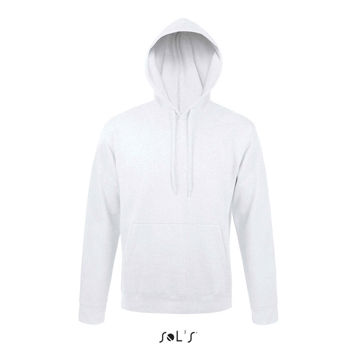 Sudadera con capucha 280g Snake - Sudaderas personalizadas - Regalo Promocional Personalizado - imagen 7