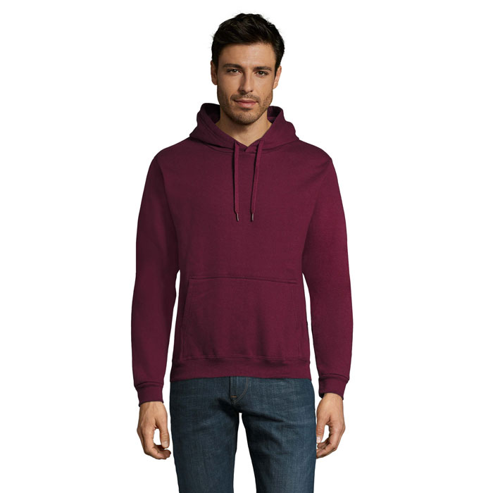 Sudadera con capucha 280g Snake - Sudaderas personalizadas - Regalo Promocional Personalizado - imagen 10