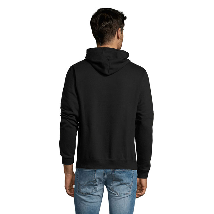 Sudadera con capucha 280g Snake - Sudaderas personalizadas - Regalo Promocional Personalizado - imagen 14