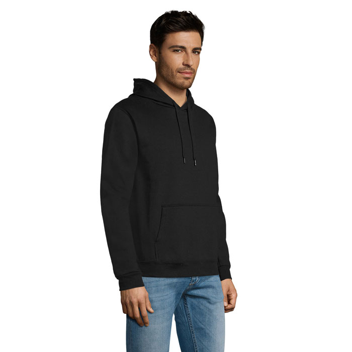 Sudadera con capucha 280g Snake - Sudaderas personalizadas - Regalo Promocional Personalizado - imagen 15