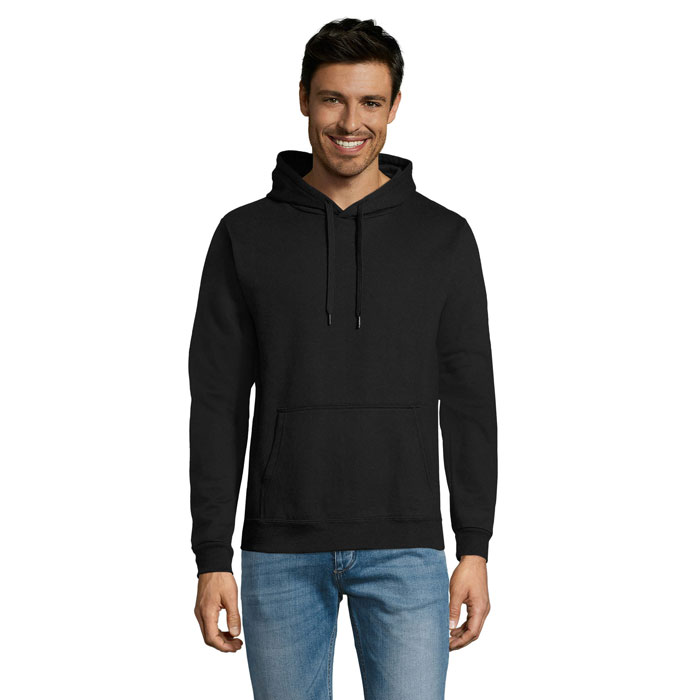 Sudadera con capucha 280g Snake - Sudaderas personalizadas - Regalo Promocional Personalizado - imagen 13