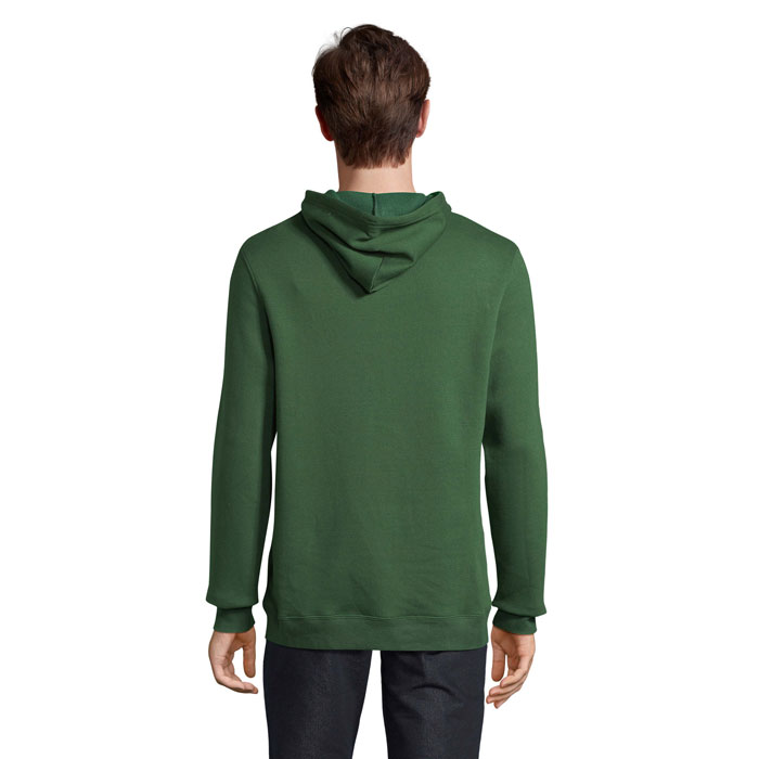 Sudadera con capucha 280g Snake - Sudaderas personalizadas - Regalo Promocional Personalizado - imagen 56