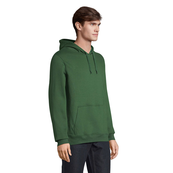 Sudadera con capucha 280g Snake - Sudaderas personalizadas - Regalo Promocional Personalizado - imagen 57