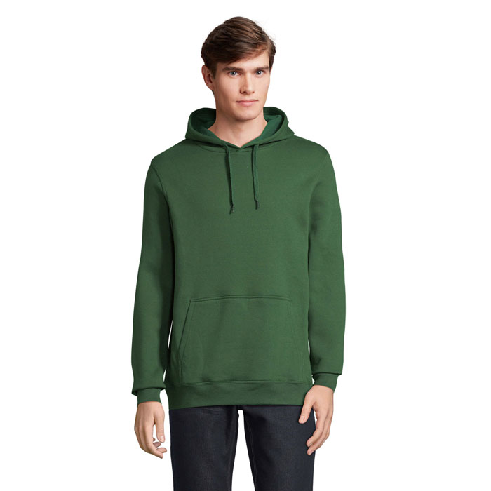 Sudadera con capucha 280g Snake - Sudaderas personalizadas - Regalo Promocional Personalizado - imagen 55
