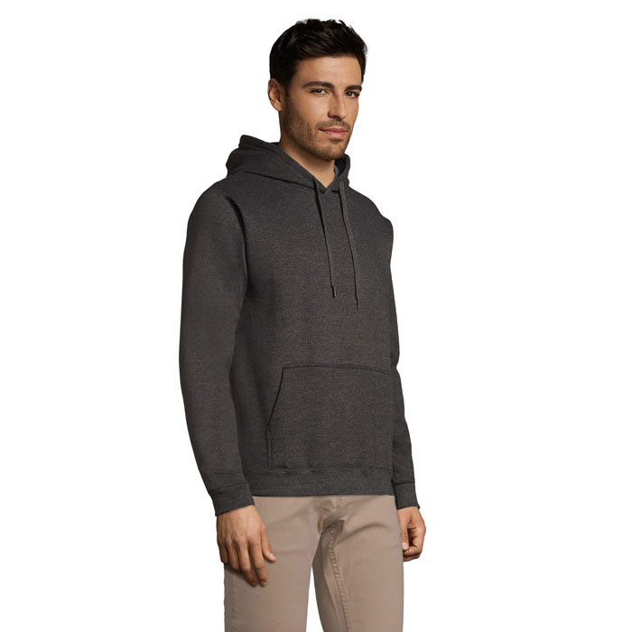 Sudadera con capucha 280g Snake - Sudaderas personalizadas - Regalo Promocional Personalizado - imagen 18