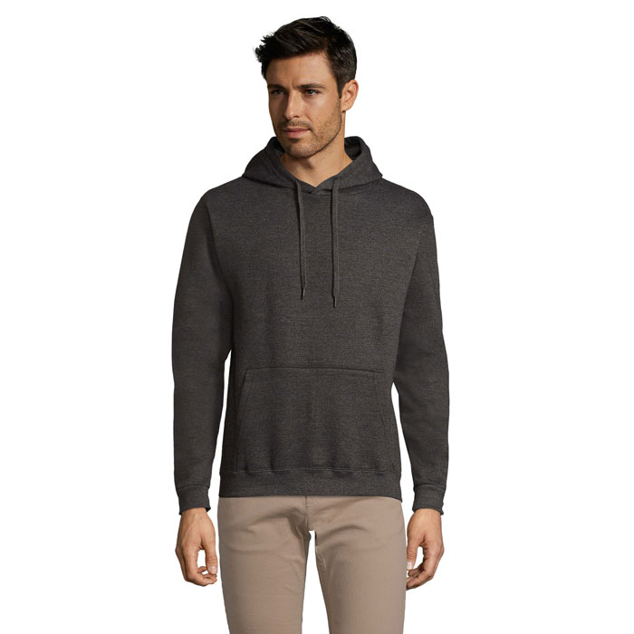 Sudadera con capucha 280g Snake - Sudaderas personalizadas - Regalo Promocional Personalizado - imagen 16