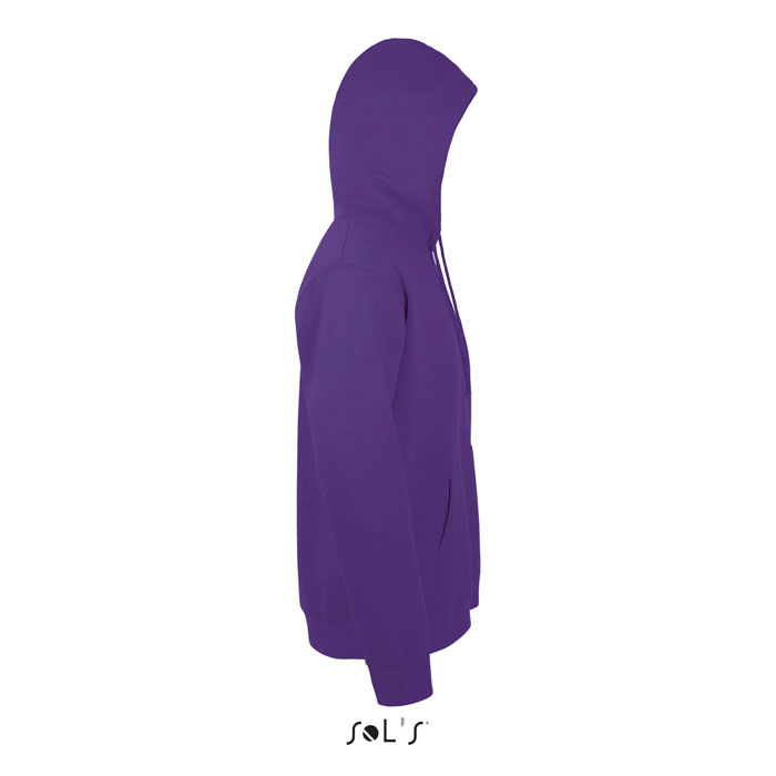 Sudadera con capucha 280g Snake - Sudaderas personalizadas - Regalo Promocional Personalizado - imagen 21