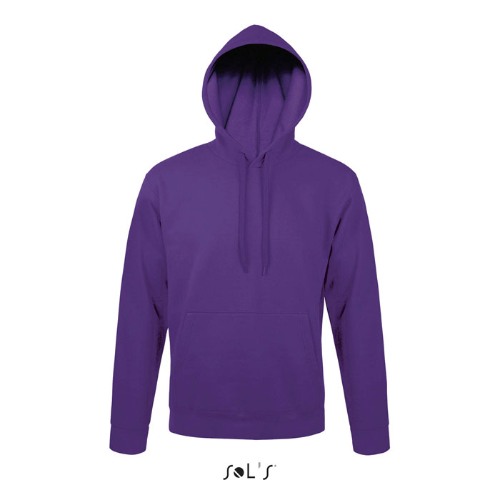 Sudadera con capucha 280g Snake - Sudaderas personalizadas - Regalo Promocional Personalizado - imagen 19