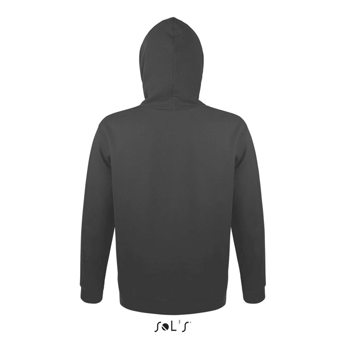 Sudadera con capucha 280g Snake - Sudaderas personalizadas - Regalo Promocional Personalizado - imagen 23